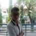 Axel 🇮🇩 (@axel62106483) Twitter profile photo Axel 🇮🇩 (@axel62106483) Twitter profile photo