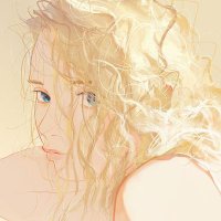 急行2号🗻5/16〜東京個展 (@kyuko2go) 's Twitter Profile