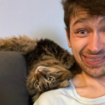 jmoldenburg's profile picture. 