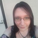 Kyla Johnston - @lonesome_dove94 - Twitter