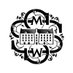ザ・スコッチモルトウイスキー・ソサエティ (@smwsjapan) Twitter profile photo ザ・スコッチモルトウイスキー・ソサエティ (@smwsjapan) Twitter profile photo