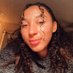 ToriSloan (@toriookillem) Twitter profile photo ToriSloan (@toriookillem) Twitter profile photo
