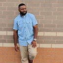 steven.p.philbert - @steven_philbert - Twitter