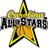 carolinallstars