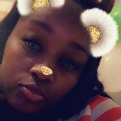 #BestMotherEVER →#FamILYFIRST →#TeamSHENA→#FollowMeOnInstigram↭Shena_dntsleeponme365♩ ♥ #IfItAintAboutNoMONEYWhyWeTalkin #BOYMOM💙💙💙 #HEARTCOLD🥶