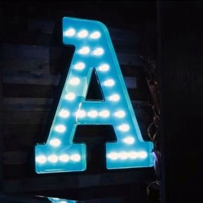 aacc9889's profile picture. EXO-L•NCTzen• WayZenNi/WeiShennie•Lambily•ReVeluv•SONE•Golden Star•Shawol•Starlight•Inspirit•SuperM Supporter•Mendes Army | he/him | twenty-something |