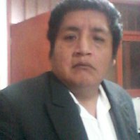 smith samuel chavez (@smithchavezhuam) 's Twitter Profile