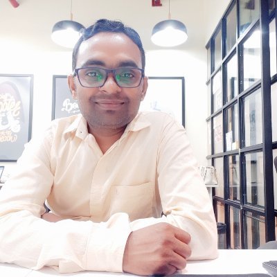 @SheoSagar1