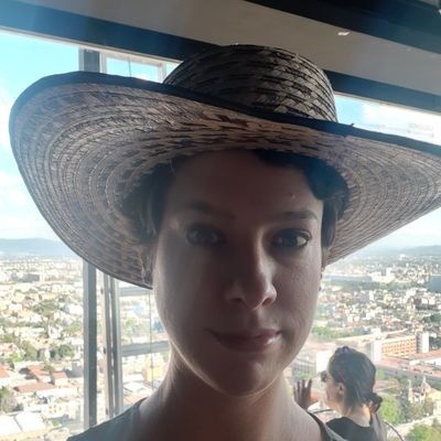 roseweedon's profile picture. unlikely to tweet anything myself, mostly on here to stalk cricketers :)