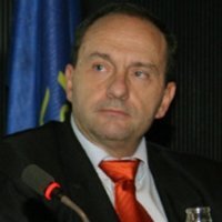 JoséJav Medina Muñoz (@jjavier_medina) 's Twitter Profile Photo JoséJav Medina Muñoz (@jjavier_medina) 's Twitter Profile Photo