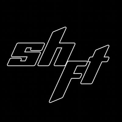 We create dope sh!t focused on empowering communities of color to SHFT from dreamers into doers. ⚡️ Events | Retail | Media | For Us By Us.