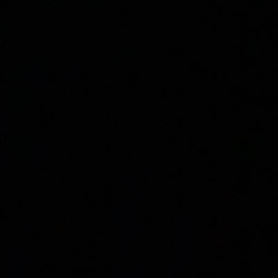 typenewusername's profile picture. Relax. Im just venting out #LevyGone