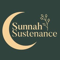 yasmin (@sunnasustenance) 's Twitter Profile