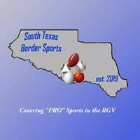 Rey Silva of Pro Sports RGV (@sotxathletix) 's Twitter Profile