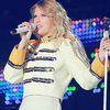 Taylor Alison Swift, minha vida, minha inspiraçao, minha tudo s2 desde 28/12/2010