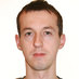 Mark Hunter (@mark_hunter_mel) Twitter profile photo Mark Hunter (@mark_hunter_mel) Twitter profile photo
