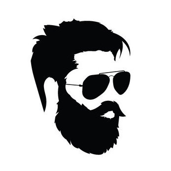 Mahdyar_7's profile picture. بسم الله الرحمن الرحیم
دانشجو، برنامه‌نویس