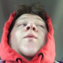 Adam Earls - @FreedomPanda01 - Twitter