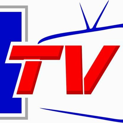 Home of LBI TV. The place for team, player, and LBI event highlight videos.