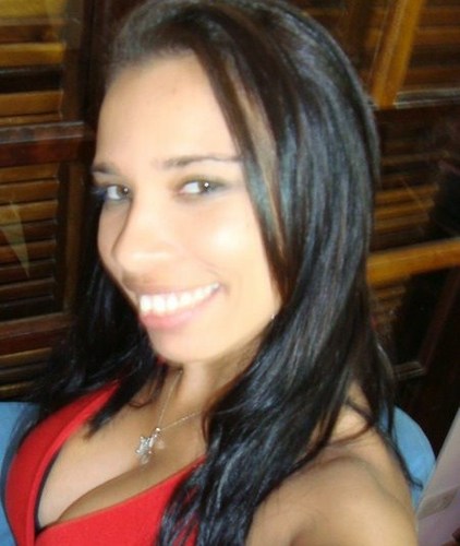 fairy_poly's profile picture. 