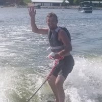 Logan Cunningham (@lcc4495) 's Twitter Profile Photo