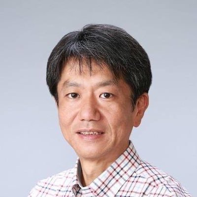 鉄道模型コンテスト事務局。文部科学省後援 全国高等学校鉄道模型コンテスト創設。乗車型鉄道模型五吋少々。毎日新聞に名門部活動と称賛された元顧問名物教師。名前の通り「幸せな人」愉快で気楽な突破者。ストレスを溜めた人達や怒ってる大人から逃げます。 メンドクサイ@コメントくださる方、ブロックしますので悪しからず。