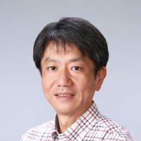 寺西 幸人 (@yukito634) 's Twitter Profile Photo 寺西 幸人 (@yukito634) 's Twitter Profile Photo