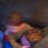 brezvideo's profile image