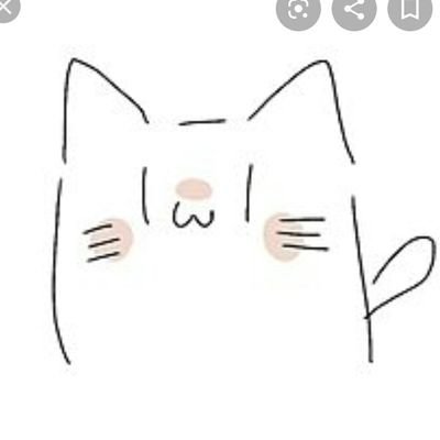 まつりさんのプロフィール画像