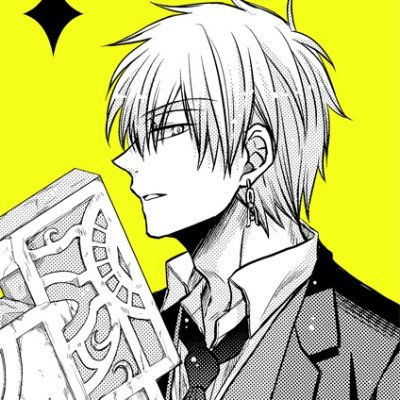 takiさんのプロフィール画像
