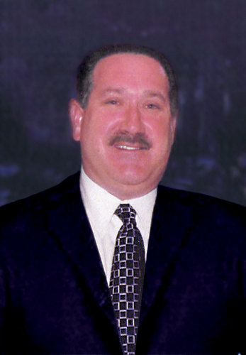 ScottDelin's profile picture. 