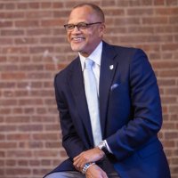 David C. Banks (@realdavidcbanks) 's Twitter Profile