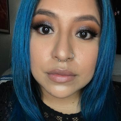 tufffeistykitty's profile picture. Photography is one of my passion! “You cannot depend on your eyes if your imagination is out of focus” – Mark Twain