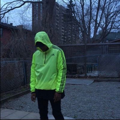 thEzeRoXS's profile picture. Gt: thEzeRoXS Uplay:thEzeRoXS.