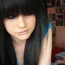 Lilly Hayes - @Lil_Lilly123 - Twitter