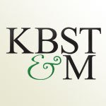 KBST&M, CPA (@kbstmcpas) 's Twitter Profile