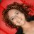 Elisenda Jané (@elijein5) Twitter profile photo