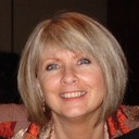 Barb Morgan - @Barbmorgan - Twitter