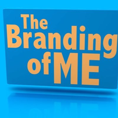 The Branding of Me #MEJO577, taught by Gary Kayye (@gkayye) @UNC Chapel Hill's School of Media & Journalism. Must take @NMTIFAMP class first. #EmpathyMatters