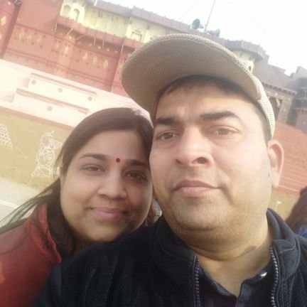 AnuragB04957428's profile picture. I am me, myself