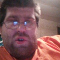 GreWehrle (@grewehrle) 's Twitter Profile