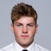 Ben Lapier (@benlapier) Twitter profile photo Ben Lapier (@benlapier) Twitter profile photo