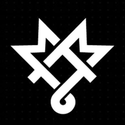 Graphic design studio | logo | branding | maestro.medak@gmail.com
