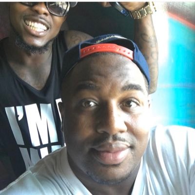 BigMoneySteve's profile picture. 