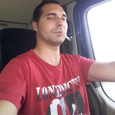 mozgoava's profile picture. 