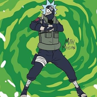 Edemfrench1's profile picture. 