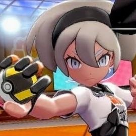 グレイシア 育成 論 剣 盾 ポケモン剣盾 シャワーズの育成論と対策 高耐久高火力の優秀ブイズ