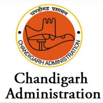 TaxationExcise's profile picture. Official Twitter handle of Excise & Taxation U.T. Chandigarh