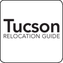 Tucson's #1 Source for Relocation Information. Visit our website and order a FREE Copy of the TUCSON RELOCATION GUIDE. http://t.co/QJfLI5S7RC.