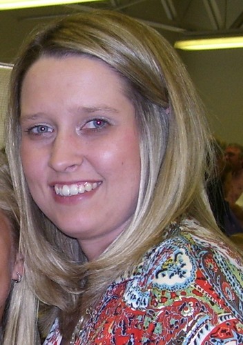 ebkeeton's profile picture. 